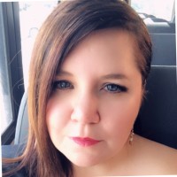 Melanie Briere