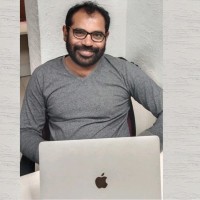 Sathasivam C