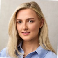 Millicent Edwards