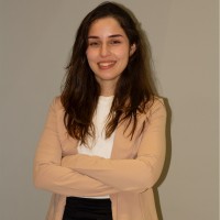 Maiara De O. Venancio Barbosa