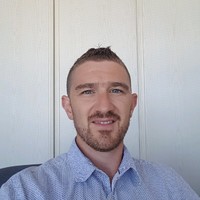 Pascal Fiorellini