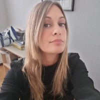 Eleonora Tirotta