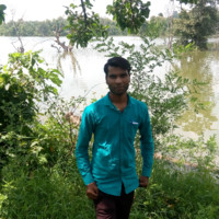 pavan Soni
