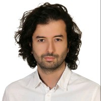 Uğur Halis Kurt