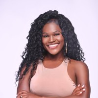Breanna Gilliard