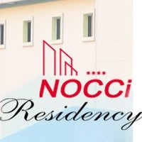NOCCI RESIDENCY