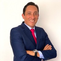 David Rincon