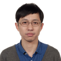 Qunhong Zhang