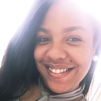Haneisha Wortham