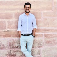 Manish Pathak