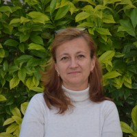 Emese Tatár