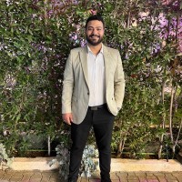 Ahmed rezk