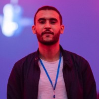 Aziz Ben Abdallah
