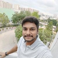 Dhivahar R