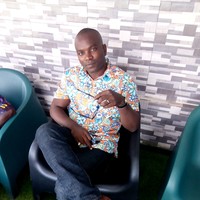 Bayo Okunlola