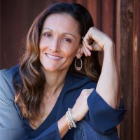 Jamie Schellenberg