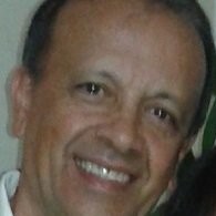 ARTUR SILVA
