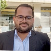 Shantanu Bhattacharjee, Pmp®