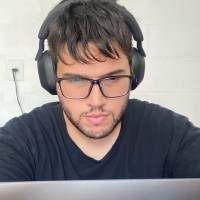 Renato Marques