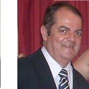 Oscar Eduardo Figari Seminario