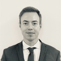 Kevin Pedersen