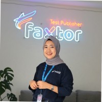Faza Maulani