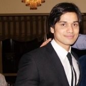 Mushtaq Ahmed Durrani