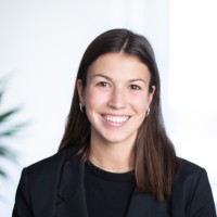 Alaia Etcheberrigaray
