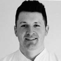 Dr. med. Martin Kramer