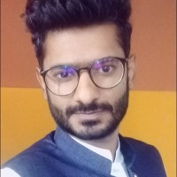 Muhammad Ishfaq