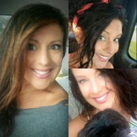 Lori Myers