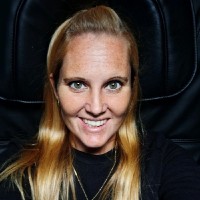Ilonka Spruijt