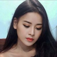 Devi Anggraini