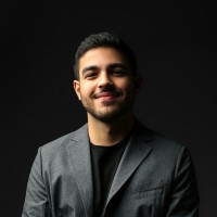 Victor Simoes