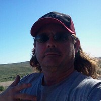 Dwayne Rhoads