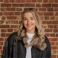 Maddie Stephens