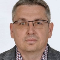 Marcin Sot