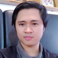 Ryan Malabag