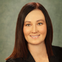 Kim Christiansen