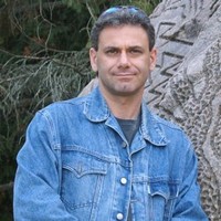 Igor Kravtsov