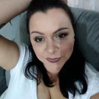 Jéssica Rodrigues Martins