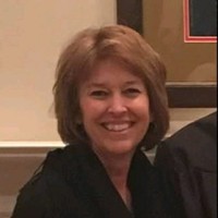 Marcy Dolan