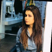 Shefali Shukla