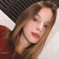Beatriz Ribeiro Gomes