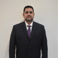 Christian S.