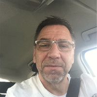 Giovanni Cacace