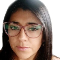 Jacqueline Alejandra Maruri Floril