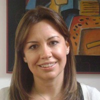 Natalia Salazar