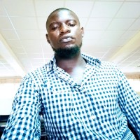 sharifu mubiru