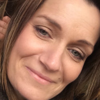Lorraine Smith
